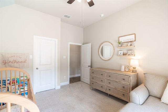 1215 Alderwood Drive, Justin, TX 76247