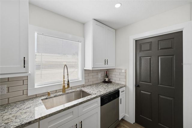4606 E LINEBAUGH AVENUE, Tampa, FL 33617