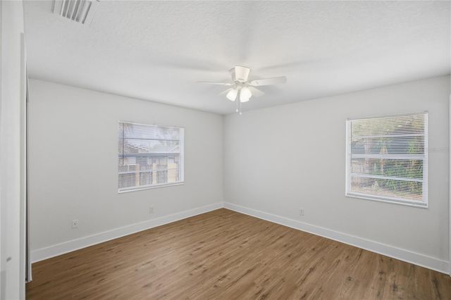 4606 E LINEBAUGH AVENUE, Tampa, FL 33617