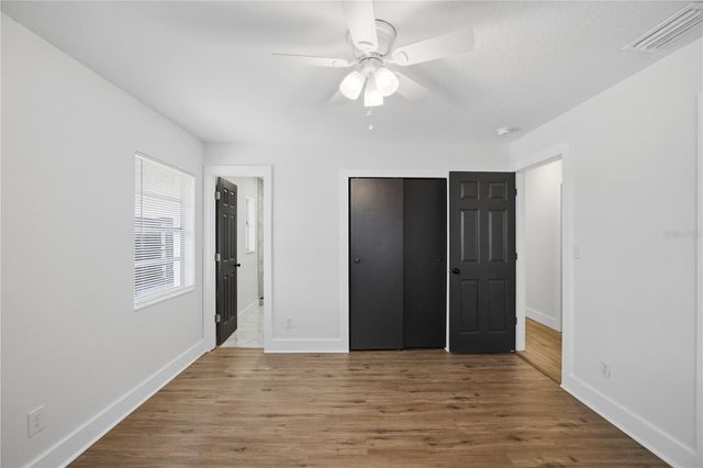 4606 E LINEBAUGH AVENUE, Tampa, FL 33617