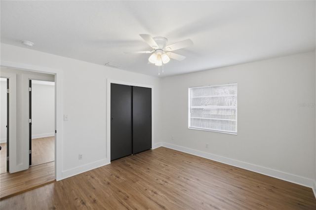 4606 E LINEBAUGH AVENUE, Tampa, FL 33617