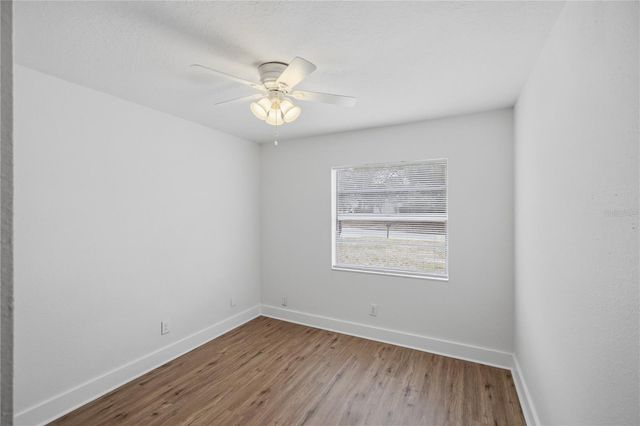 4606 E LINEBAUGH AVENUE, Tampa, FL 33617