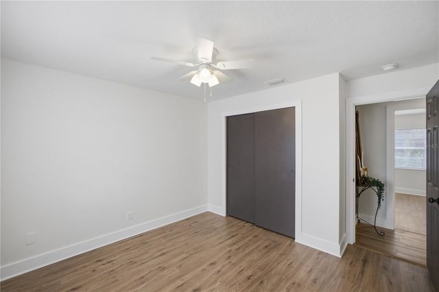 4606 E LINEBAUGH AVENUE, Tampa, FL 33617