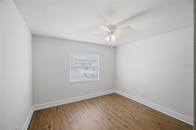 4606 E LINEBAUGH AVENUE, Tampa, FL 33617