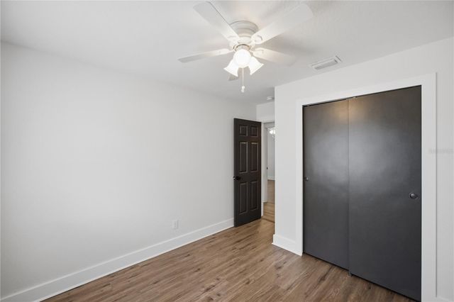 4606 E LINEBAUGH AVENUE, Tampa, FL 33617