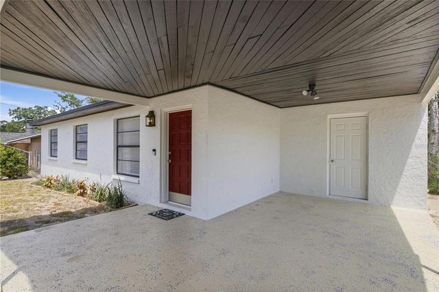 4606 E LINEBAUGH AVENUE, Tampa, FL 33617