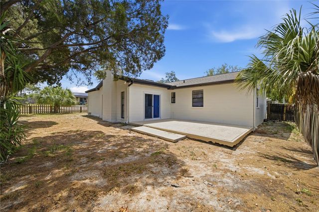 4606 E LINEBAUGH AVENUE, Tampa, FL 33617
