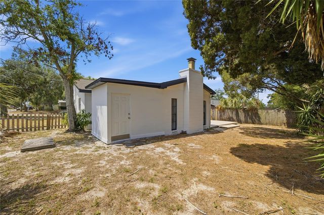 4606 E LINEBAUGH AVENUE, Tampa, FL 33617