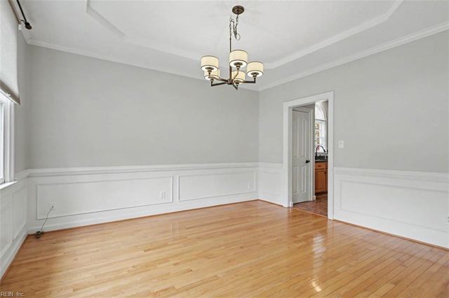 111 Leyland CT, Yorktown, VA 23693