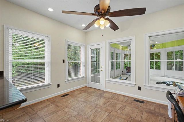 111 Leyland CT, Yorktown, VA 23693