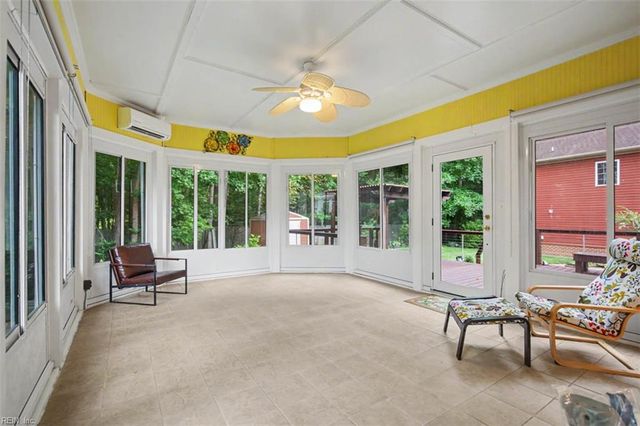 111 Leyland CT, Yorktown, VA 23693