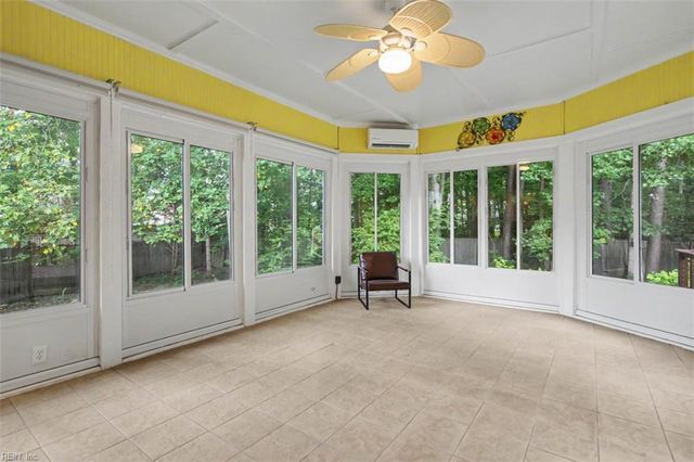 111 Leyland CT, Yorktown, VA 23693