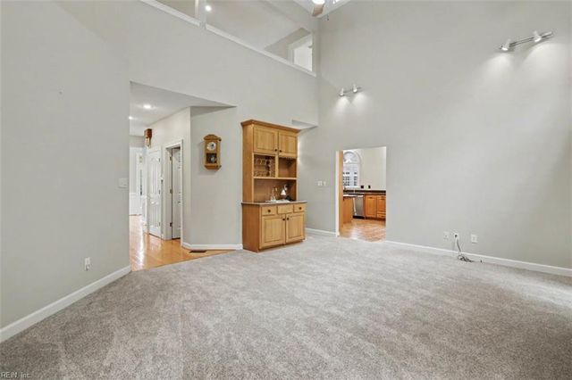 111 Leyland CT, Yorktown, VA 23693