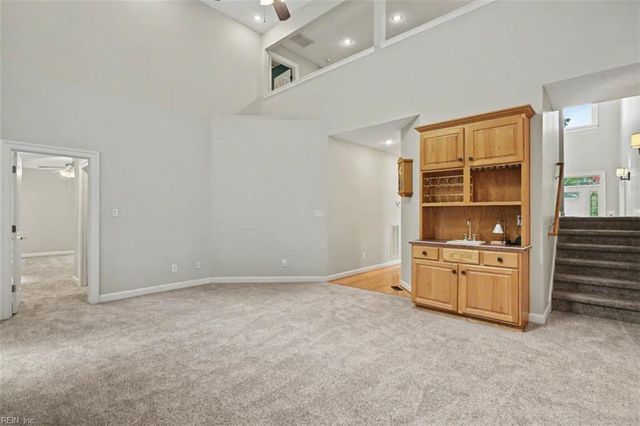 111 Leyland CT, Yorktown, VA 23693