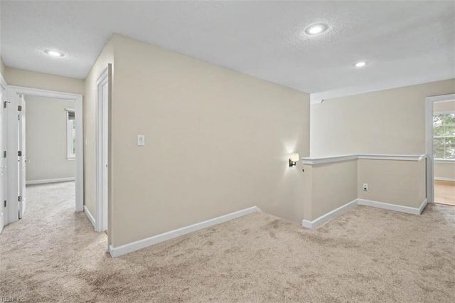 111 Leyland CT, Yorktown, VA 23693