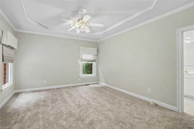 111 Leyland CT, Yorktown, VA 23693