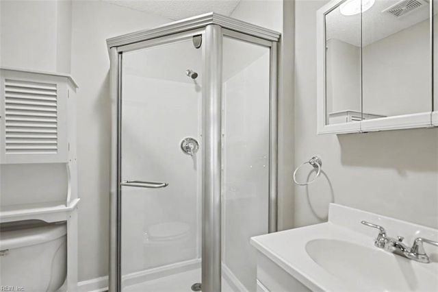 111 Leyland CT, Yorktown, VA 23693