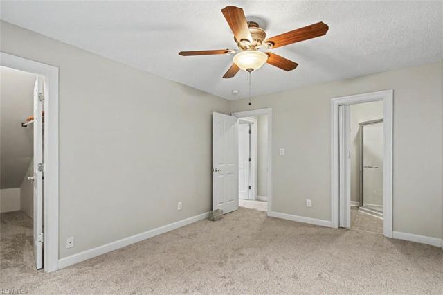 111 Leyland CT, Yorktown, VA 23693