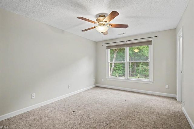 111 Leyland CT, Yorktown, VA 23693