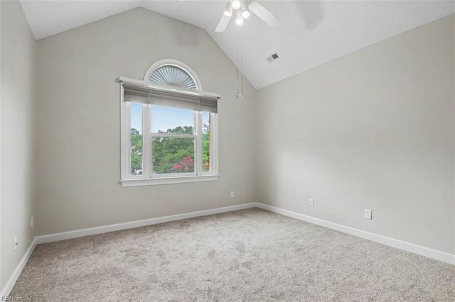 111 Leyland CT, Yorktown, VA 23693