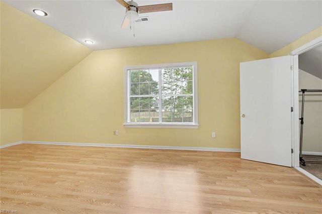 111 Leyland CT, Yorktown, VA 23693