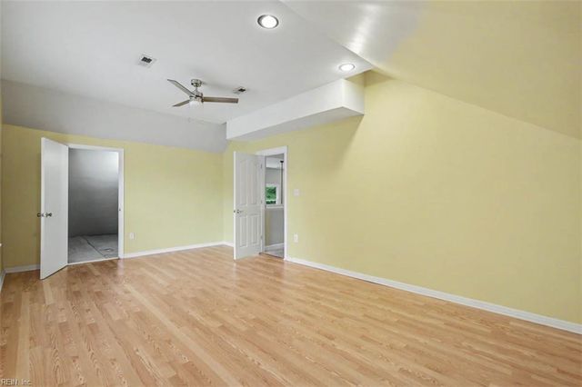 111 Leyland CT, Yorktown, VA 23693