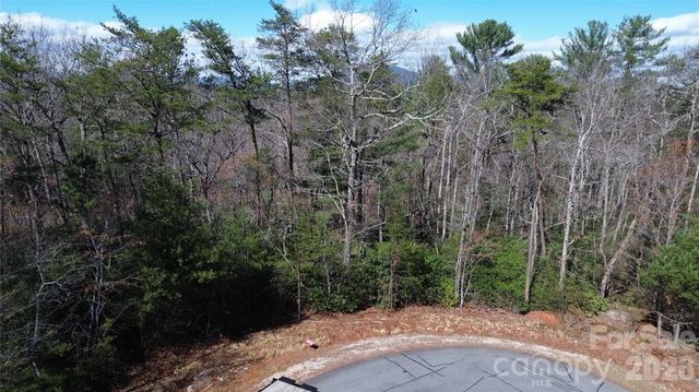 91 West Lake Road 91, Marion, NC 28752