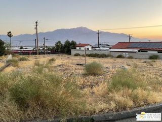 0 Third Street, Desert Hot Springs, CA 92240