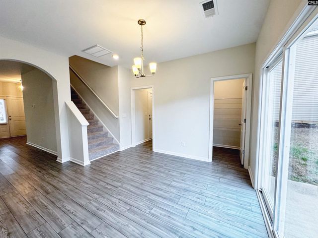 1530 Garrett Court, Chapin, SC 29036