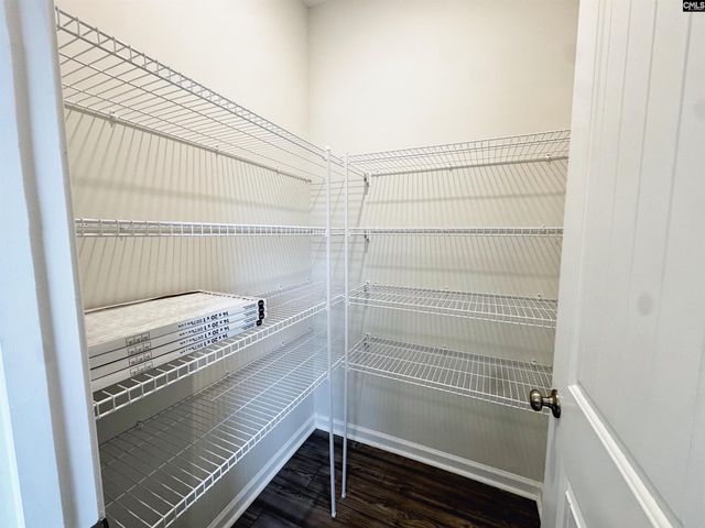 1530 Garrett Court, Chapin, SC 29036