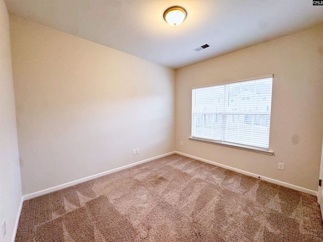 1530 Garrett Court, Chapin, SC 29036