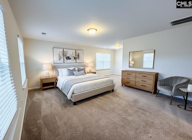 1530 Garrett Court, Chapin, SC 29036