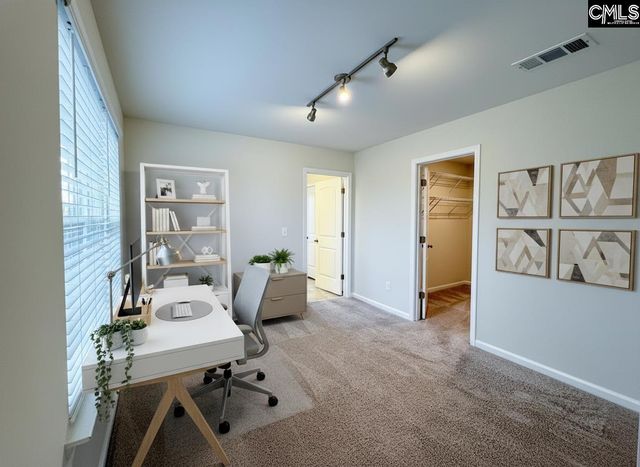 1530 Garrett Court, Chapin, SC 29036