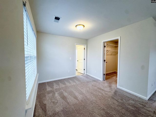 1530 Garrett Court, Chapin, SC 29036