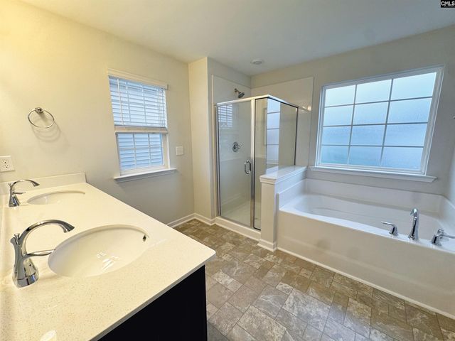 1530 Garrett Court, Chapin, SC 29036