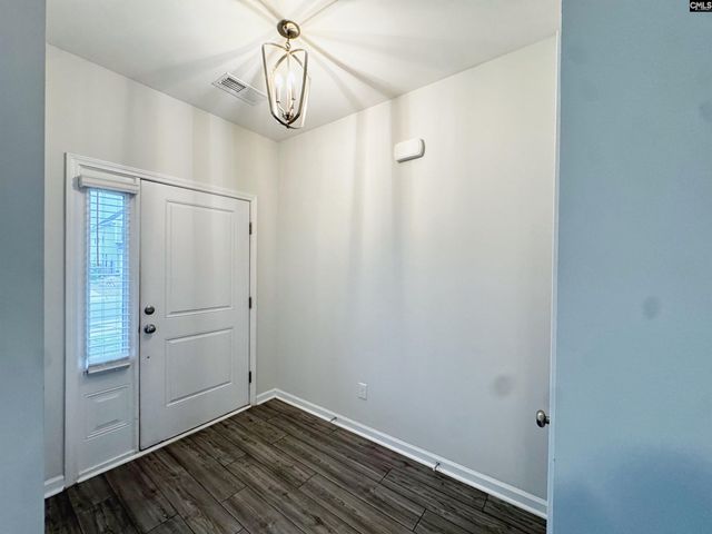 1530 Garrett Court, Chapin, SC 29036