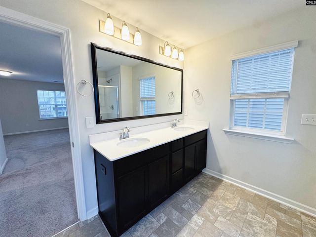 1530 Garrett Court, Chapin, SC 29036