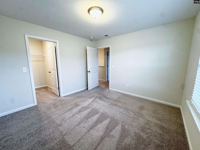 1530 Garrett Court, Chapin, SC 29036