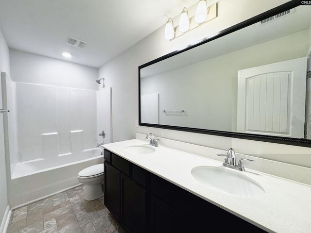 1530 Garrett Court, Chapin, SC 29036