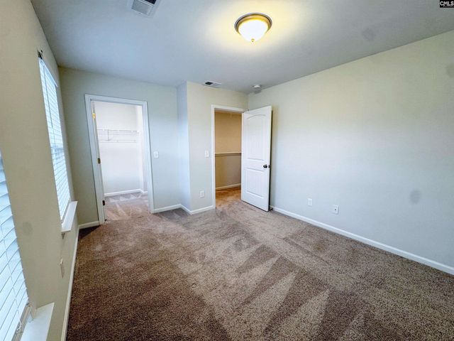 1530 Garrett Court, Chapin, SC 29036