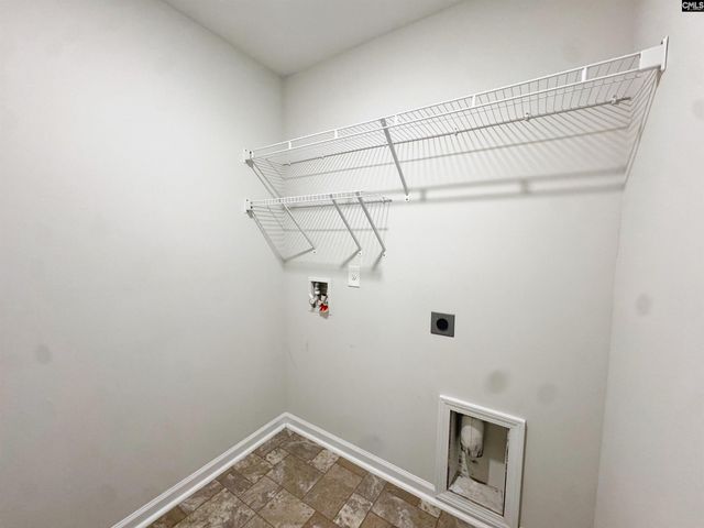 1530 Garrett Court, Chapin, SC 29036