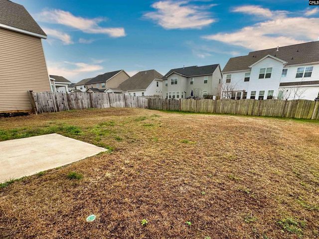 1530 Garrett Court, Chapin, SC 29036