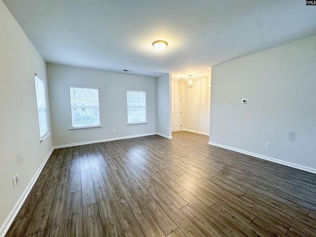 1530 Garrett Court, Chapin, SC 29036