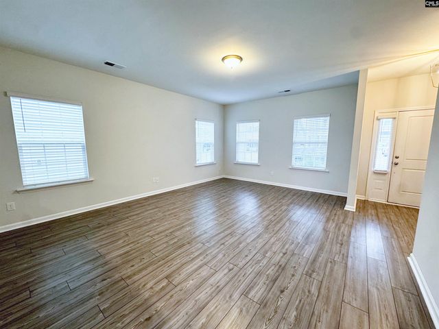 1530 Garrett Court, Chapin, SC 29036