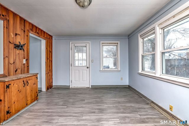 106 Higbie Drive 108, East Hartford, CT 06108