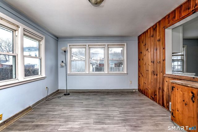 106 Higbie Drive 108, East Hartford, CT 06108