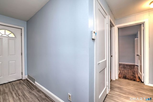 106 Higbie Drive 108, East Hartford, CT 06108