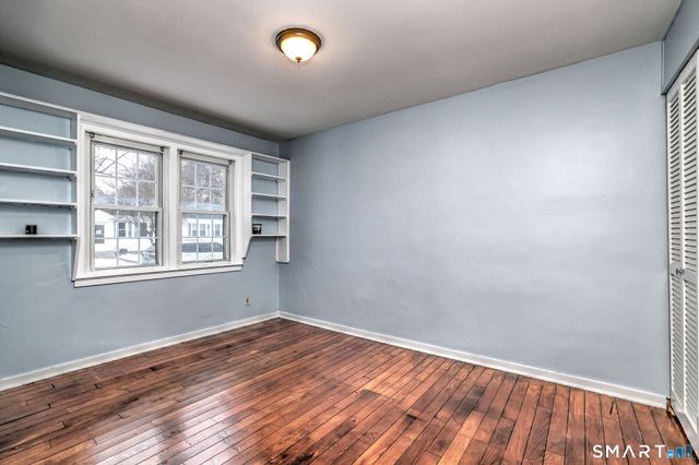 106 Higbie Drive 108, East Hartford, CT 06108