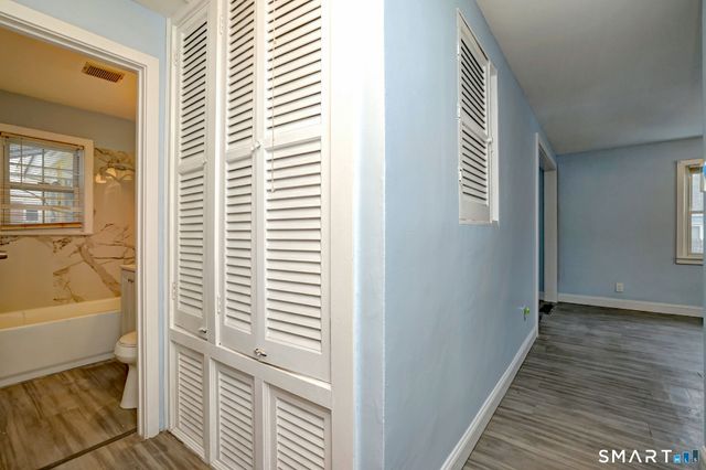 106 Higbie Drive 108, East Hartford, CT 06108