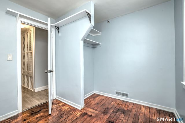 106 Higbie Drive 108, East Hartford, CT 06108